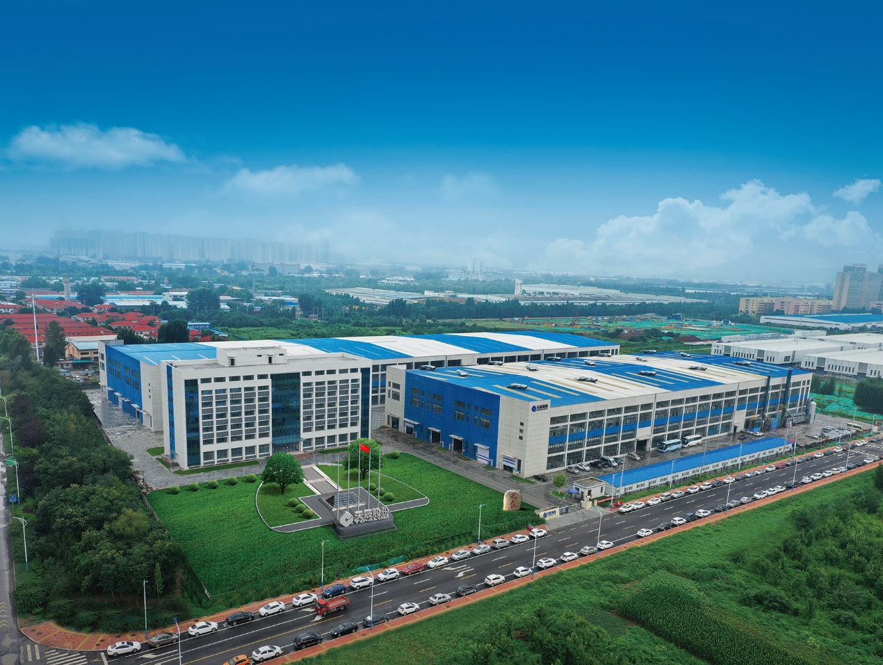 圖片 1 image2.jpeg