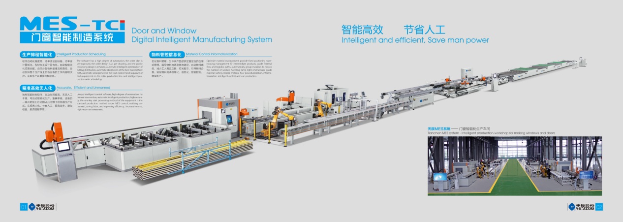 圖片 3 image3.jpeg